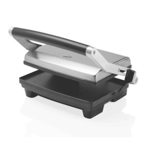 Brevillle - Sandwich Press