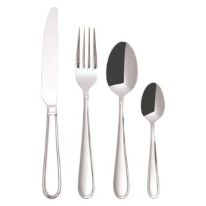 Cutlery basic