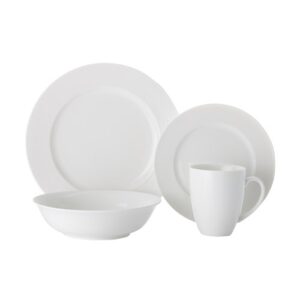 Basic Crockery Set