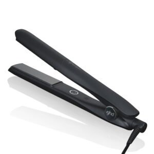 GHD Straightner