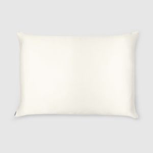 Silk Pillowcases