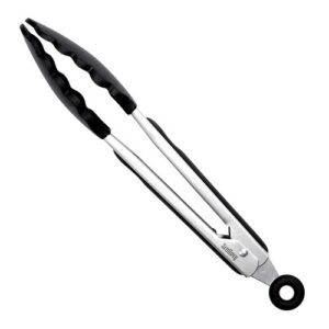 Kitchen Tongs