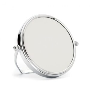 Hand Mirror