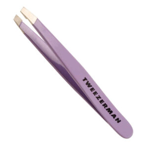 Tweezerman Tweezers