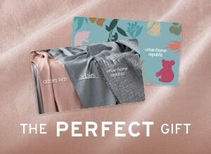 Gift card - Adairs