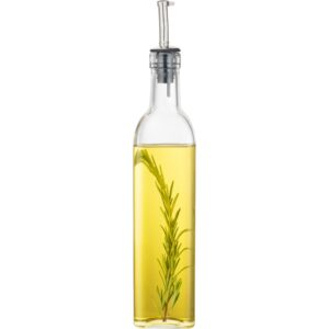 Olive Oil dispenser