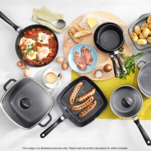 Stone Cookware Set